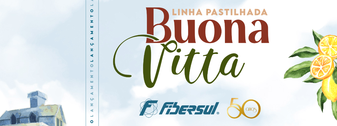 Produto slide