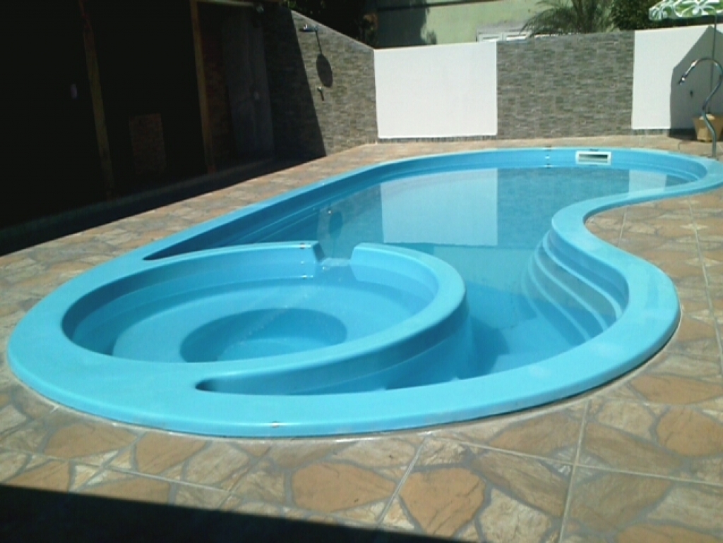 item8